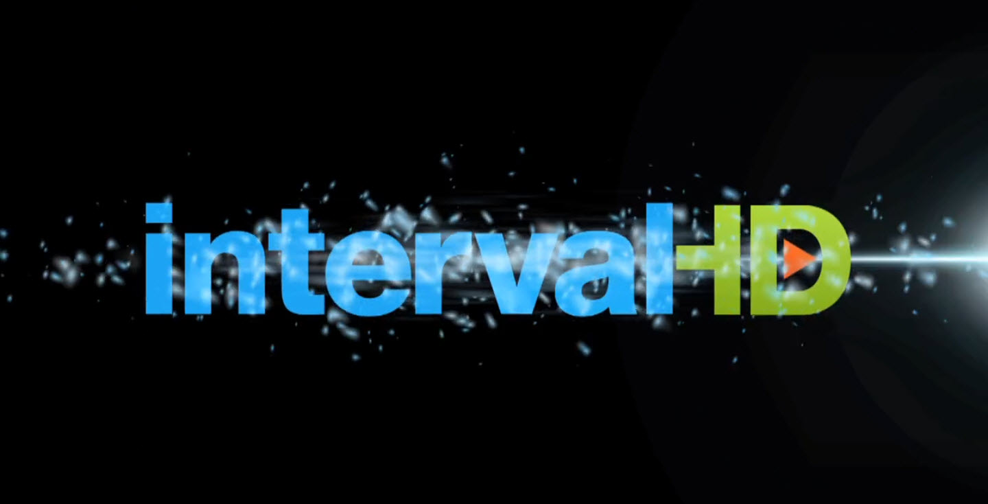 Interval International Interval HD